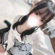 ヒメ日記 2026/03/04 12:21 投稿 きらり LEVEL1