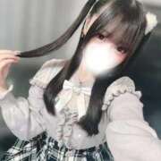 ヒメ日記 2026/03/06 18:11 投稿 きらり LEVEL1