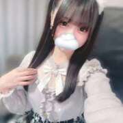 ヒメ日記 2026/03/07 02:41 投稿 きらり LEVEL1