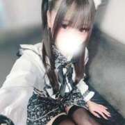 ヒメ日記 2026/03/07 16:21 投稿 きらり LEVEL1