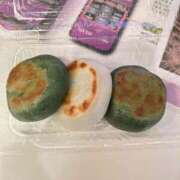 ヒメ日記 2026/03/07 20:41 投稿 きらり LEVEL1