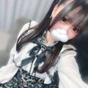 ヒメ日記 2026/03/08 01:41 投稿 きらり LEVEL1