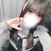 ヒメ日記 2026/03/08 16:21 投稿 きらり LEVEL1