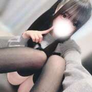 ヒメ日記 2026/03/08 20:21 投稿 きらり LEVEL1