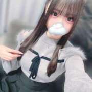 ヒメ日記 2026/03/09 00:41 投稿 きらり LEVEL1