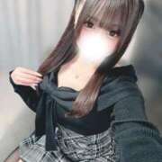 ヒメ日記 2026/03/09 18:27 投稿 きらり LEVEL1