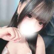 ヒメ日記 2026/03/09 20:21 投稿 きらり LEVEL1