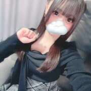 ヒメ日記 2026/03/10 02:41 投稿 きらり LEVEL1