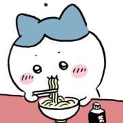 ヒメ日記 2026/03/10 12:21 投稿 きらり LEVEL1