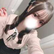 ヒメ日記 2026/03/13 12:11 投稿 きらり LEVEL1