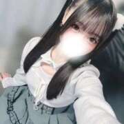 ヒメ日記 2026/03/13 15:21 投稿 きらり LEVEL1