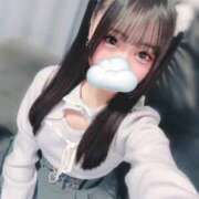 ヒメ日記 2026/03/14 02:02 投稿 きらり LEVEL1