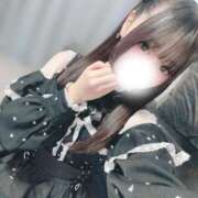 ヒメ日記 2026/03/14 15:21 投稿 きらり LEVEL1