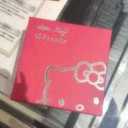 ヒメ日記 2026/03/14 18:41 投稿 きらり LEVEL1