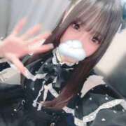 ヒメ日記 2026/03/15 02:47 投稿 きらり LEVEL1