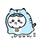 ヒメ日記 2026/03/15 12:21 投稿 きらり LEVEL1