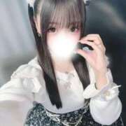 ヒメ日記 2026/03/16 18:21 投稿 きらり LEVEL1