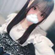 ヒメ日記 2026/03/17 02:31 投稿 きらり LEVEL1