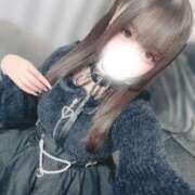 ヒメ日記 2026/03/17 21:14 投稿 きらり LEVEL1