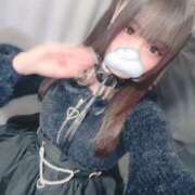 ヒメ日記 2026/03/18 02:57 投稿 きらり LEVEL1