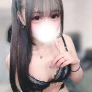 ヒメ日記 2026/03/21 12:23 投稿 きらり LEVEL1