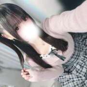 ヒメ日記 2026/03/21 18:24 投稿 きらり LEVEL1