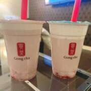 ヒメ日記 2026/03/21 20:24 投稿 きらり LEVEL1