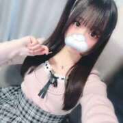 ヒメ日記 2026/03/22 02:51 投稿 きらり LEVEL1