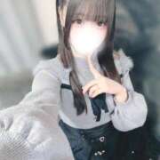 ヒメ日記 2026/03/23 19:21 投稿 きらり LEVEL1