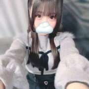 ヒメ日記 2026/03/24 04:01 投稿 きらり LEVEL1