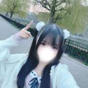 ヒメ日記 2026/03/24 19:01 投稿 きらり LEVEL1