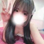 ヒメ日記 2026/03/25 19:51 投稿 きらり LEVEL1