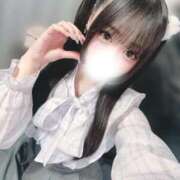 ヒメ日記 2026/03/27 18:27 投稿 きらり LEVEL1