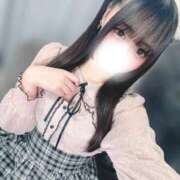 ヒメ日記 2026/03/28 18:13 投稿 きらり LEVEL1