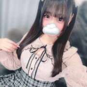 ヒメ日記 2026/03/29 02:41 投稿 きらり LEVEL1