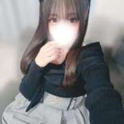 ヒメ日記 2026/03/30 18:51 投稿 きらり LEVEL1