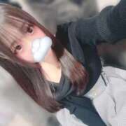 ヒメ日記 2026/03/31 03:21 投稿 きらり LEVEL1