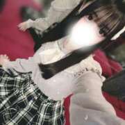 ヒメ日記 2026/04/01 16:01 投稿 きらり LEVEL1