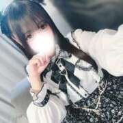 ヒメ日記 2026/04/03 18:21 投稿 きらり LEVEL1