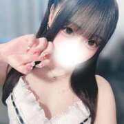 ヒメ日記 2026/04/03 21:51 投稿 きらり LEVEL1