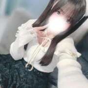 ヒメ日記 2026/04/04 18:17 投稿 きらり LEVEL1