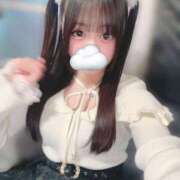 ヒメ日記 2026/04/05 03:11 投稿 きらり LEVEL1