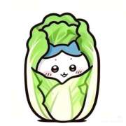 ヒメ日記 2026/04/05 12:11 投稿 きらり LEVEL1