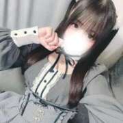 ヒメ日記 2026/04/06 18:21 投稿 きらり LEVEL1