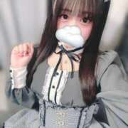 ヒメ日記 2026/04/07 03:11 投稿 きらり LEVEL1