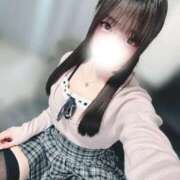 ヒメ日記 2026/04/10 18:21 投稿 きらり LEVEL1