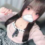 ヒメ日記 2026/04/11 02:51 投稿 きらり LEVEL1