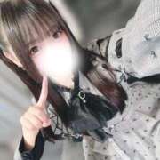 ヒメ日記 2026/04/11 18:31 投稿 きらり LEVEL1