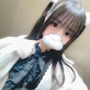 ヒメ日記 2026/04/12 02:41 投稿 きらり LEVEL1