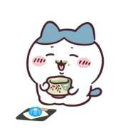 ヒメ日記 2026/04/12 12:11 投稿 きらり LEVEL1